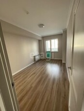 3-комн. квартира , 85м² , 3/12 этаж