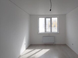 3-комн. квартира , 85.2м² , 6/10 этаж