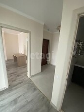 4-комн. квартира , 80м² , 7/21 этаж