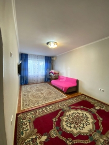 1-комн. квартира , 36.4м² , 5/5 этаж