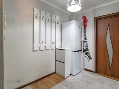 2-комн. квартира , 42.5м² , 3/5 этаж