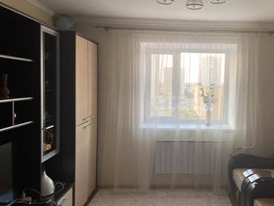 2-комн. квартира , 49.1м² , 8/9 этаж