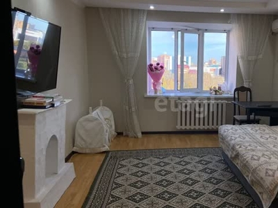 2-комн. квартира , 57м² , 7/9 этаж