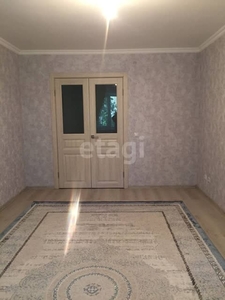 2-комн. квартира , 58м² , 3/9 этаж