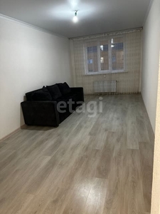 2-комн. квартира , 62м² , 3/9 этаж