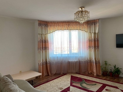 3-комн. квартира , 74м² , 15/16 этаж