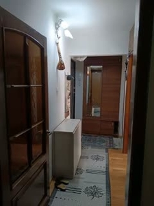 2-комн. квартира , 42м² , 4/4 этаж