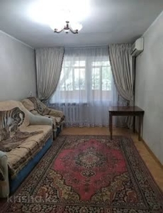 2-комн. квартира , 47м² , 3/5 этаж