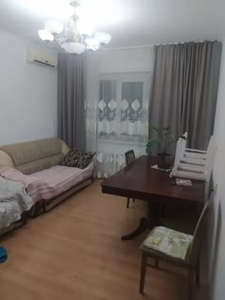 2-комн. квартира , 62м² , 4/9 этаж