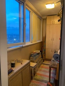 2-комн. квартира , 71м² , 14/18 этаж