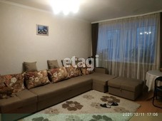 2-комн. квартира , 41.4м² , 2/5 этаж