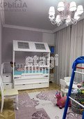 4-комн. квартира , 150м² , 9/10 этаж