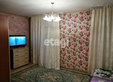 1-комн. квартира , 26м² , 7/12 этаж