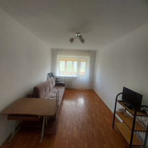 Продажа 1-комнатной квартиры, 31 м, Н. Абдирова