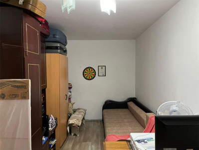 Продажа 2-комнатной квартиры, 46 м, Н. Абдирова