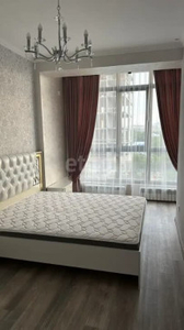 Продажа 2-комнатной квартиры, 58 м, Журавлева, дом 26