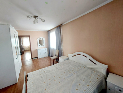 Продажа 3-комнатной квартиры, 69 м, Н. Абдирова