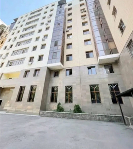 Продажа 4-комнатной квартиры, 126 м, Тимирязева