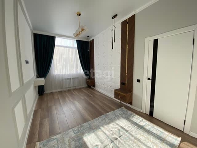 2-комн. квартира , 44м² , 5/9 этаж