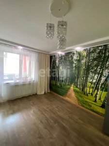 3-комн. квартира , 50м² , 1/5 этаж