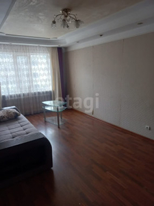 Продажа 2-комнатной квартиры, 45 м, Сарыарка, дом 35