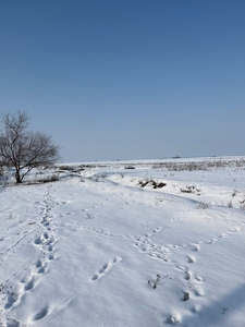 Исаево ! ИЖС ! Участок !