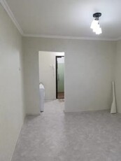 1-комн. квартира , 18м² , 3/5 этаж