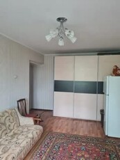 1-комн. квартира , 33м² , 2/4 этаж