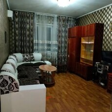 1-комн. квартира , 40м² , 5/9 этаж