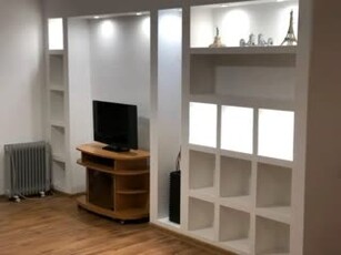 1-комн. квартира , 45м² , 3/14 этаж