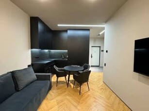 2-комн. квартира , 38м² , 10/14 этаж