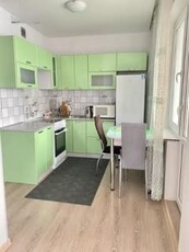 2-комн. квартира , 40м² , 4/13 этаж