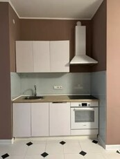 2-комн. квартира , 44м² , 4/8 этаж