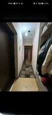 2-комн. квартира , 44м² , 5/6 этаж