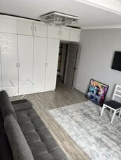 2-комн. квартира , 46м² , 3/16 этаж