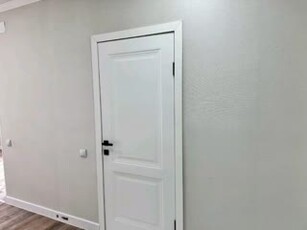 2-комн. квартира , 46.9м² , 10/13 этаж