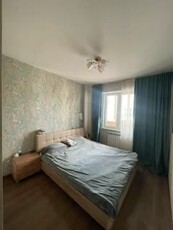 2-комн. квартира , 47м² , 13/13 этаж