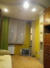 2-комн. квартира , 50м² , 3/5 этаж