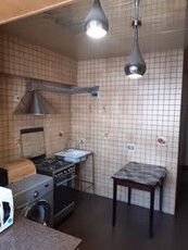 2-комн. квартира , 52м² , 3/5 этаж