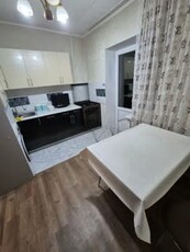 2-комн. квартира , 55м² , 3/5 этаж