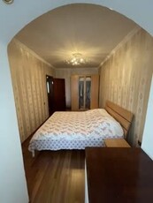 2-комн. квартира , 56м² , 10/12 этаж