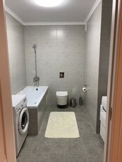 2-комн. квартира , 63м² , 9/10 этаж