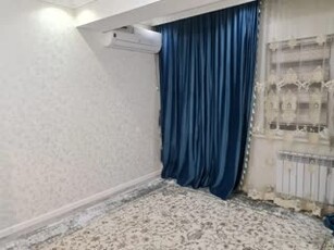 2-комн. квартира , 63.4м² , 7/9 этаж