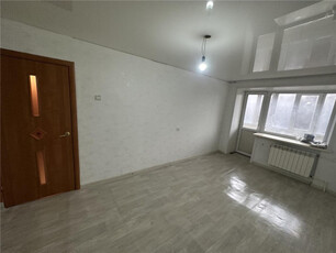 Продажа 1-комнатной квартиры, 31 м, Керамическая, дом 82