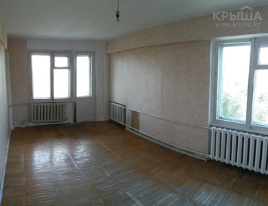 2-комнатная квартира, 49 м², 5/5 этаж, 30-й Гвардейской Дивизии 30