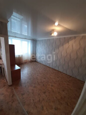 Продажа 1-комнатной квартиры, 30 м, Есенберлина, дом 26