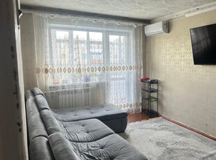 Продажа 1-комнатной квартиры, 31 м, Восток-2 мкр-н