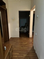 Продажа 1-комнатной квартиры, 40 м, Айнабулак-3 мкр-н, дом 141