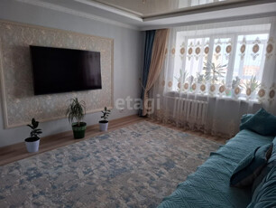 Продажа 3-комнатной квартиры, 96 м, Косшыгулулы, дом 3/1