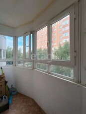 1-комн. квартира , 20м² , 3/5 этаж